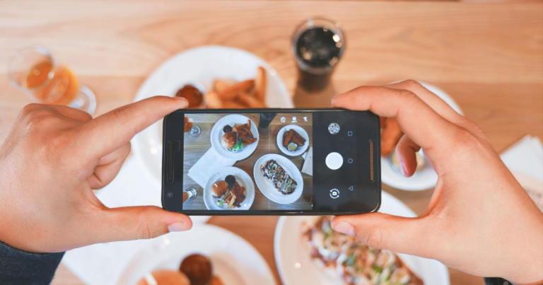 FOOD AND DRINKS YOU MUST TRY IN WESTERN AUSTRALIA