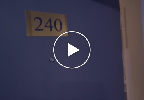 Great-Southern-Hotel-Melbourne-Accessible-Triple-Room-343