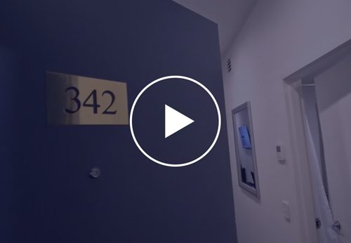 Great-Southern-Hotel-Melbourne-Accessible-Triple-Room-342