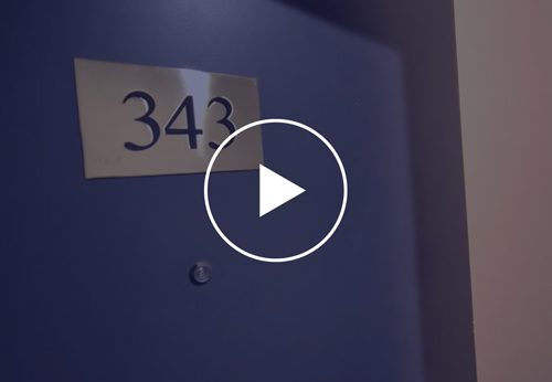 Great-Southern-Hotel-Melbourne-Accessible-Triple-Room-343