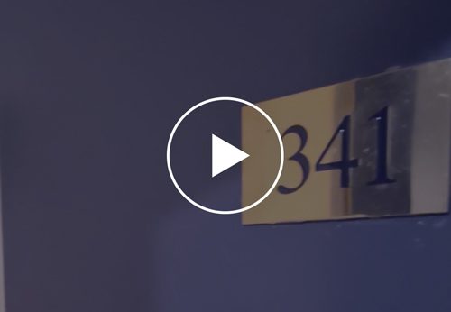 Great-Southern-Hotel-Melbourne-Accessible-Triple-Room-341